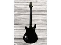 PRS SE McCarty 594 BG PRS SE McCarty 594 BG